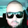 marcosaldanha2209