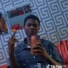shezzyshezzy12