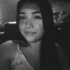 mariedubm