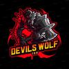 devilswolf4