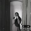siti.maryam1263