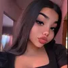 xsnathallia_