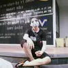 user0943214335