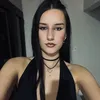 leticia_quaglino