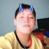 tapia_max