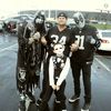 jettman81