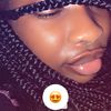 prettyangel6723