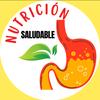 Nutricion Saludable