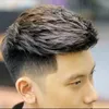 tinh.phai65