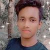 user9428622059022