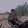 julianocalongaarg
