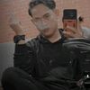 dony.irawan_