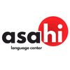 senseiasahi
