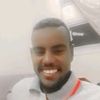 user7804935799223