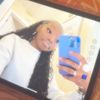 iiam.__.londyn