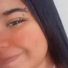 darkgrl6