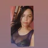 isabenilza1234
