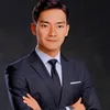 tuanthanhsangiare