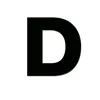 0davi00