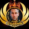 darwinvozcomercial