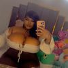 picture.me.more