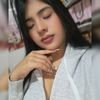 estefanylandeo22