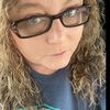 tonyagrace480