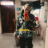 alex_pin03