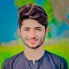 irfansargana1