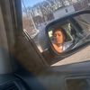 _she_luv_manny_