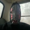 reyhizzy0