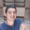 miguel_martinez.29