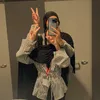zoyah_x1