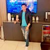 luis.palta.593