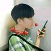 user56523239931552