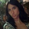 dayja_lipari