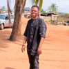 jowealth5