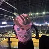 alvaro_jerez24