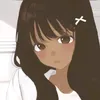ocupdz._