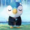 president_piplup