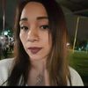 cristinaojedaalam
