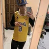 alejobarraza678