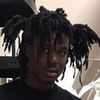 daddy_dom3