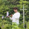 babyjhopeeee