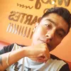 daniel.secre