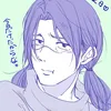 orochimaru.chan