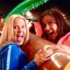 icons_films3