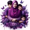 syarinihsyarinih