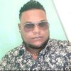 darion_ganesh