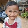 lana_fais